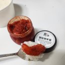 훈이네유통