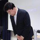[백종원 전문 공개] 더본코리아 논란 정리 –군산 70억 지원설 해명 공개