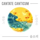 바다숨소리 이미지