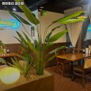 양지로261-35 | 벤탄빌라 검단점 추천 / 인천 태국음식