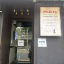 부산시민공원 애견동반 점심맛집길세이로이무시 편백찜후기