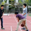 덕풍중학교 Daum카페