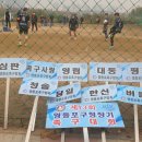 신길사 이미지