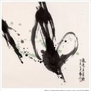 필하모니 이미지