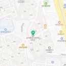 삼화모텔 이미지