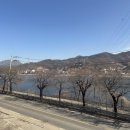 대중회관 이미지
