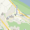 (주)아지오디자인 이미지