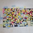 느티나무 쪽방카페 이미지