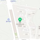 호수마을 이미지
