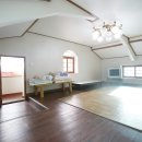 지리산대호관광펜션 이미지