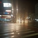 김스타치킨남문 이미지