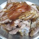 장충동족발 - 순천시 조례못등길 68 | 장충동족발