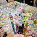 153(일오삼) 이미지