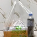치킨마루 구평점 이미지