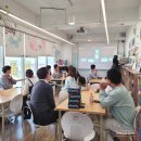 용인좋은이웃지역아동센터 이미지