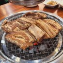 갈비가참맛있다 범어점 이미지