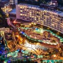 스테이덕산 이미지