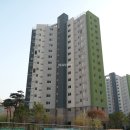 글로벌공인중개사사무소 이미지