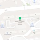 CU 서재아이위시점 이미지