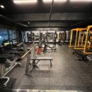 BYC거성