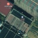 장천기사식당 이미지