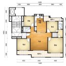 성서우방 이미지