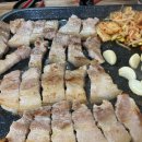 성심정육점식당 이미지