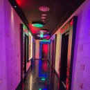 K노래연습장 이미지