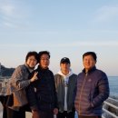 꿈을그리다 이미지