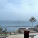이룸기구필라테스 - 서대문구 영천시장길 68 | 이룸기구필라테스