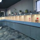 새사랑농장 이미지