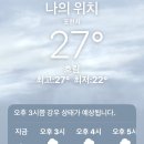 왕방초등학교 이미지