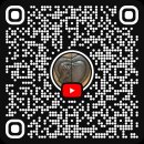 ＜강구성당 유튜브채널＞ youtube.com/@강구성당 이미지