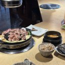 청양5세천 | [대구] 달성군 다사/세천 양갈비 맛집 청년양고기 다사세천점 솔직후기, 대구 양갈비 맛집, 대구 양고기...