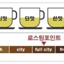 동커피