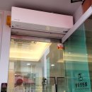 왜관한의원 이미지