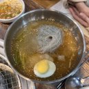 구로-구로-구로-1560 | 구로디지털단지역 고기 한옥집숯불갈비 독산본점 수제양념갈비 후기
