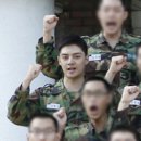 김준헤어 이미지