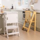 11545-10-12-16 | 16개월 아기 육아템 추천｜12~16개월 매일 쓰는 러닝타워 후기