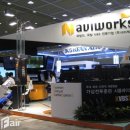 (주)네비웍스 이미지