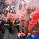 남영운수노동조합 이미지