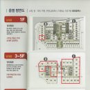 혁신약국 이미지