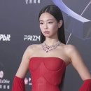 제니랑