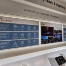 일렉트론 이미지