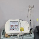 봄날재활의학과의원 이미지