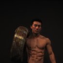 S.PT퍼스널트레이닝 이미지