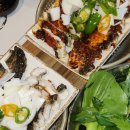 오대양목욕탕 이미지