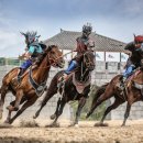 (주)하나투어제주 이미지