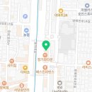 서울원픽치과의원 이미지