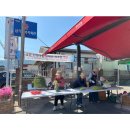 삼가-25 네이버블로그